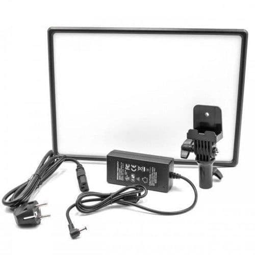 سافت لایت مکس لایت Maxlight SL-288A Soft light — تصویر ۲