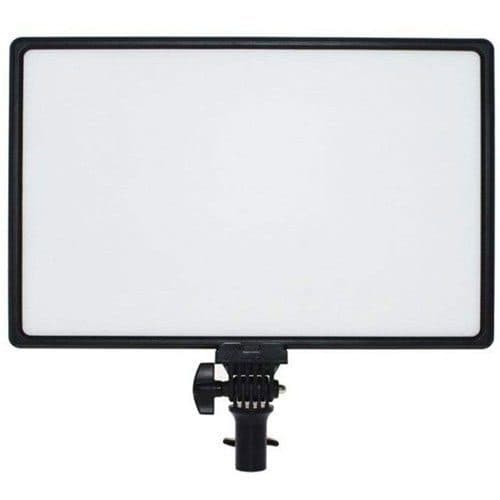 سافت لایت مکس لایت Maxlight SL-288A Soft light