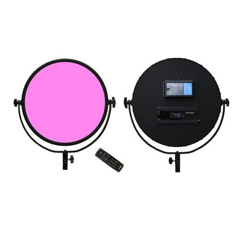 سافت لایت کینگ پاور King Power SL-188 Soft Light