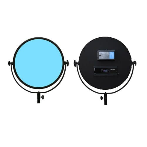 سافت لایت کینگ پاور King Power SL-188 Soft Light — تصویر ۴