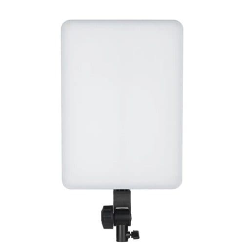 سافت لایت اینیوجوی Enujoy C26 Soft Light