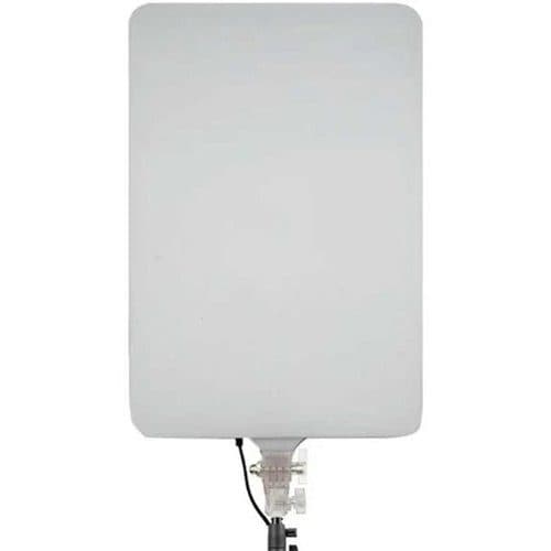 سافت لایت اینیوجوی Enujoy C20 RGB Soft Light