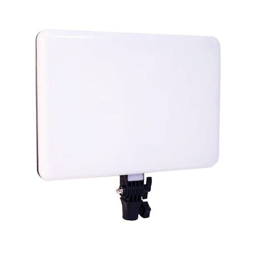 سافت لایت اینیوجوی Enujoy C15 Soft Light