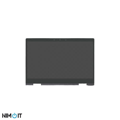 برد تاچ اسکرین لپ تاپ HP M6-P M6-AE 15-AE