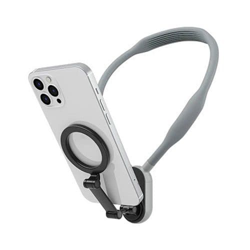 هولدر گردنی سپتا Septa M70 Neck Holder — تصویر ۳