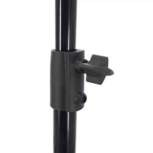 سه پایه نور پاناسان Panasun 807 Light Stand — تصویر ۲