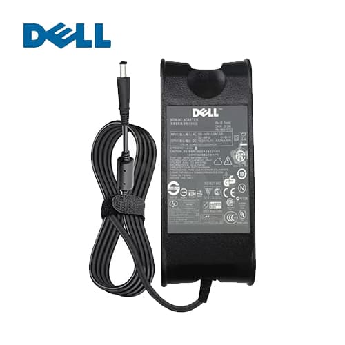 شارژر لپ تاپ DELL Vostro 1011