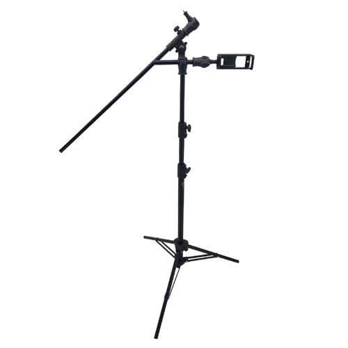 سه پایه موبایلی پاناسان Panasun Z4 Mobile Tripod