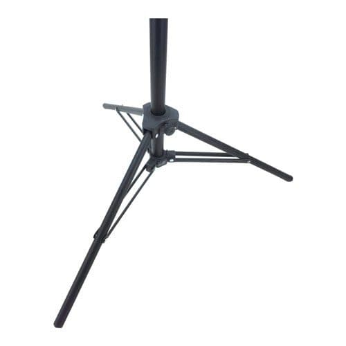 سه پایه موبایلی پاناسان Panasun Z4 Mobile Tripod — تصویر ۵
