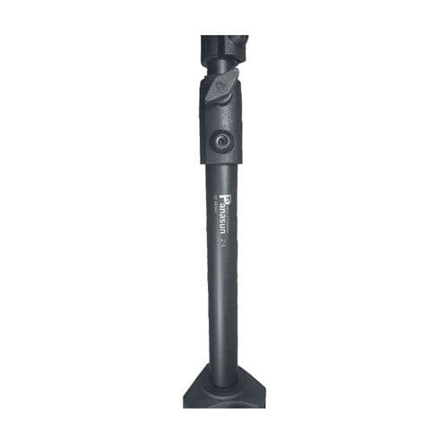 سه پایه موبایلی پاناسان Panasun Z4 Mobile Tripod — تصویر ۴