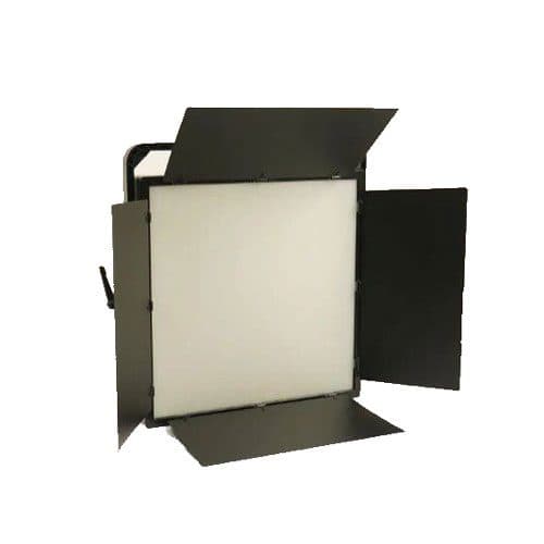 نور ثابت اینیوجوی Enujoy Pro LED 1000 Video Light — تصویر ۴