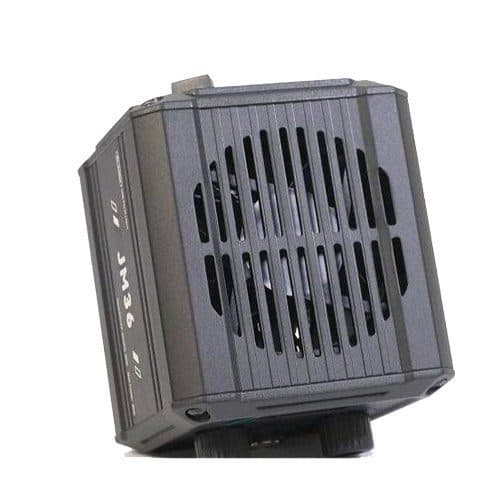 ویدیو لایت اینیوجوی Enujoy JM36 COB Video Light — تصویر ۵