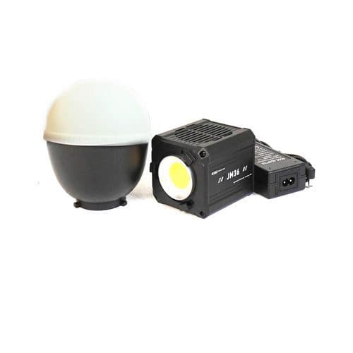 ویدیو لایت اینیوجوی Enujoy JM36 COB Video Light — تصویر ۳
