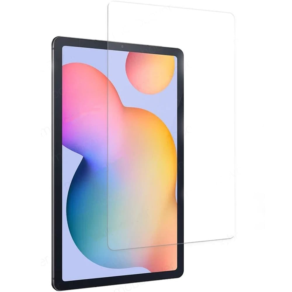 محافظ صفحه نمایش تبلت سامسونگ Galaxy Tab S6 Lite 2022 P613 / P619