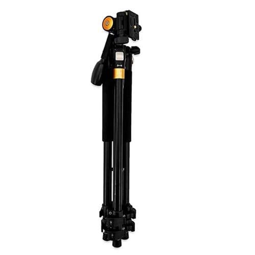 سه پایه عکاسی اینیوجوی Enujoy Q500 Tripod — تصویر ۲