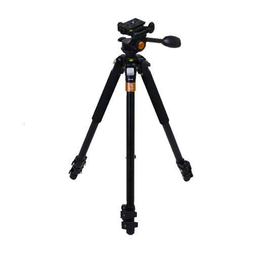سه پایه عکاسی اینیوجوی Enujoy Q500 Tripod