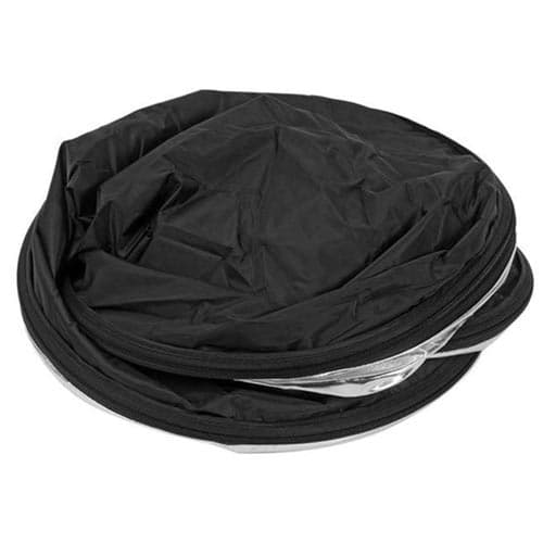 رفلکتور ۵ کاره اوو Ovoo Reflector 5in1 80cm — تصویر ۳