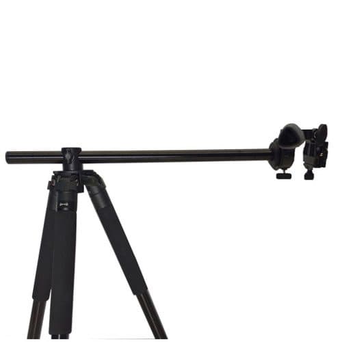 سه پایه عکاسی اینیوجوی Enujoy Q750 Tripod — تصویر ۴