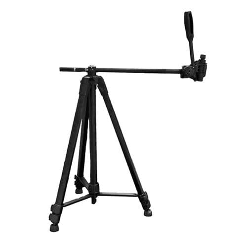 سه پایه عکاسی اینیوجوی Enujoy Q200T Tripod — تصویر ۲
