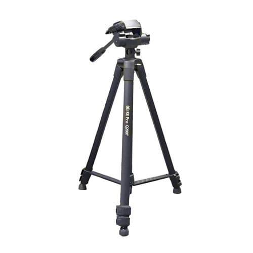 سه پایه عکاسی اینیوجوی Enujoy Q200T Tripod