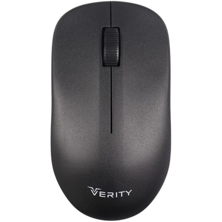 کیبورد و موس بی سیم وریتی مدل V-KB6141W — تصویر ۱۰