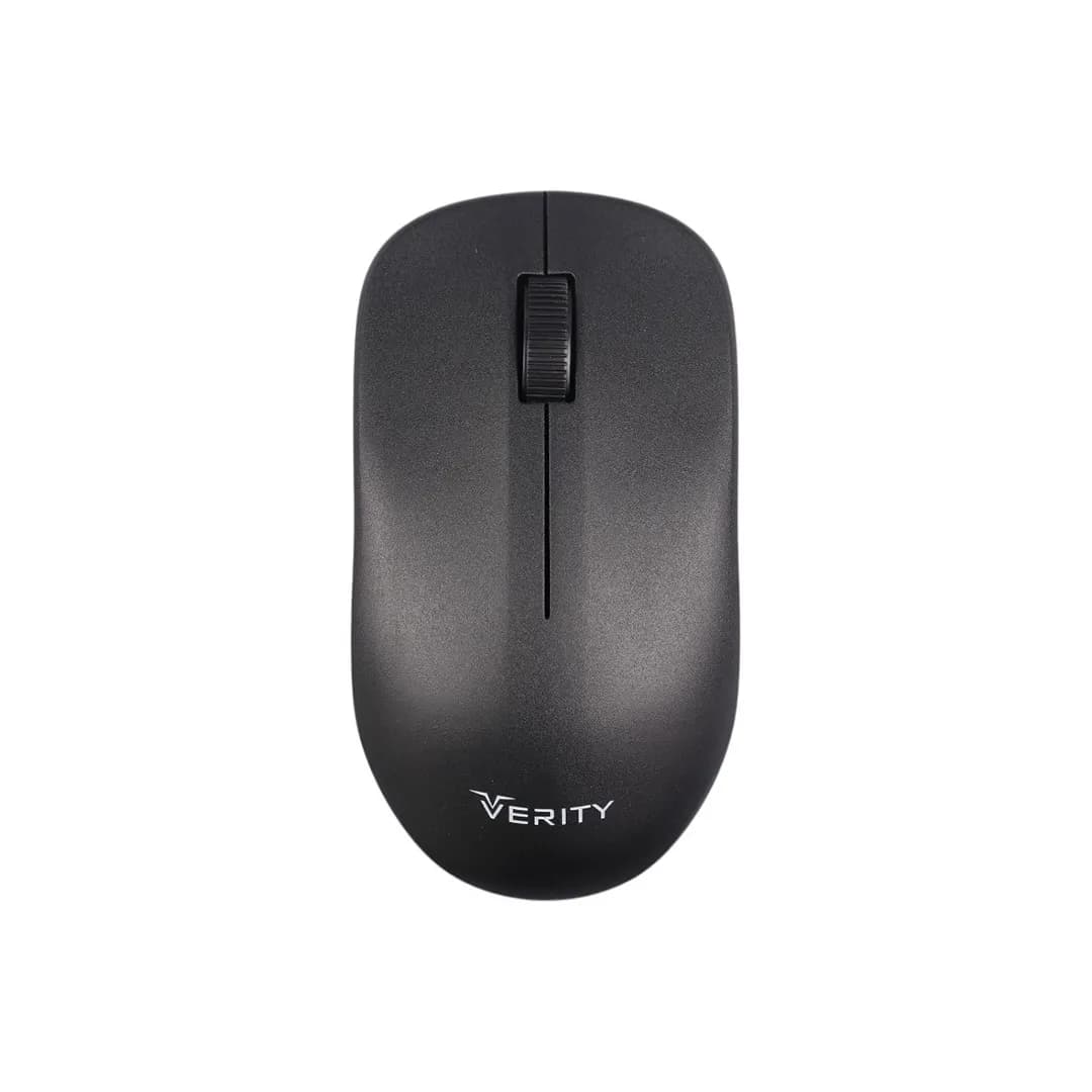 کیبورد و موس بی سیم وریتی مدل V-KB6141W — تصویر ۶