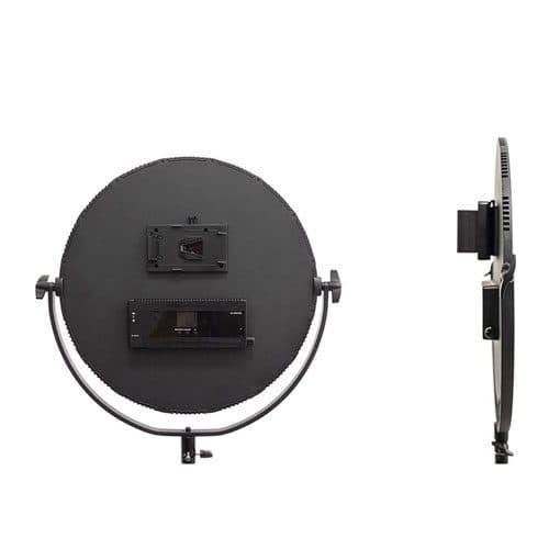 سافت لایت سپتا Septa SL-360 Soft Light — تصویر ۲