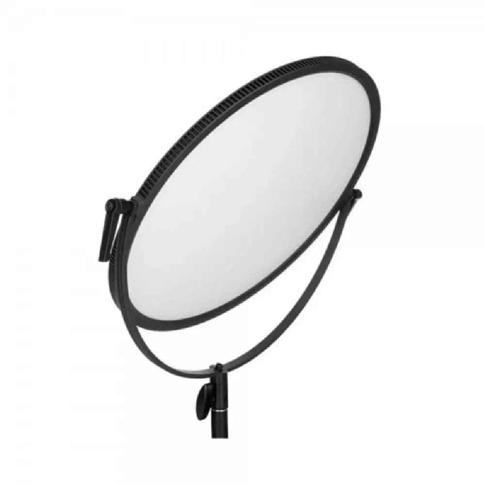 سافت لایت سپتا Septa SL-360 Soft Light — تصویر ۱۱