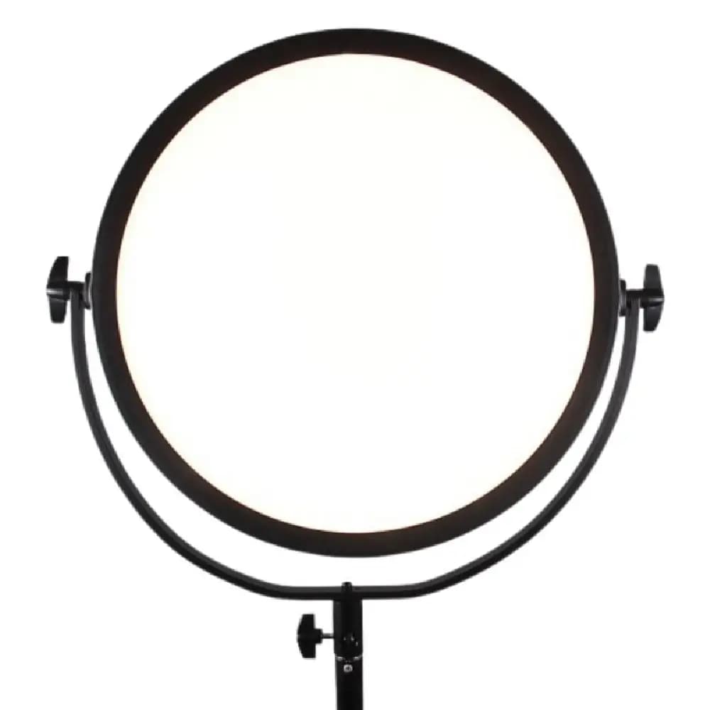 سافت لایت سپتا Septa SL-360 Soft Light — تصویر ۹