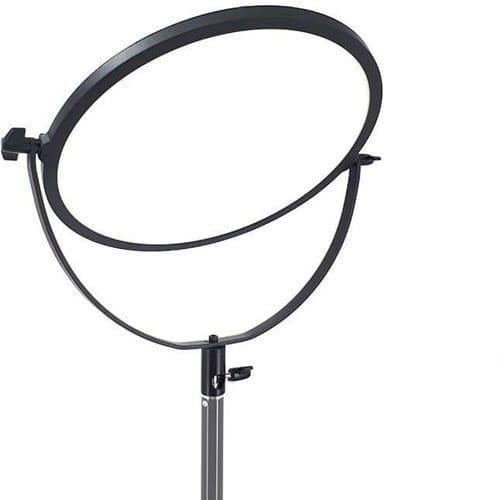 سافت لایت سپتا Septa SL-360 Soft Light — تصویر ۵