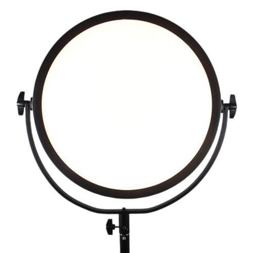 سافت لایت سپتا Septa SL-360 Soft Light