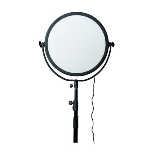 سافت لایت سپتا Septa SL-360 Soft Light — تصویر ۴
