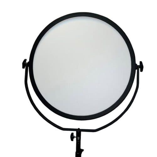 سافت لایت سپتا Septa SL-500 Soft Light — تصویر ۲
