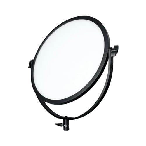 سافت لایت سپتا Septa SL-500 Soft Light — تصویر ۶