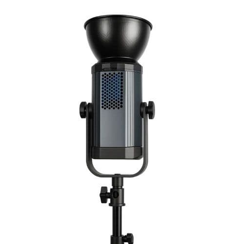 نور ویدیویی وای جی بی Yjbei A200XPro COB Video Light — تصویر ۴