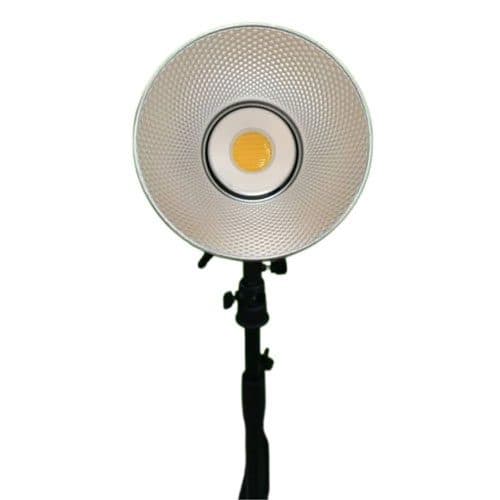 نور ویدیویی وای جی بی Yjbei A200XPro COB Video Light — تصویر ۳