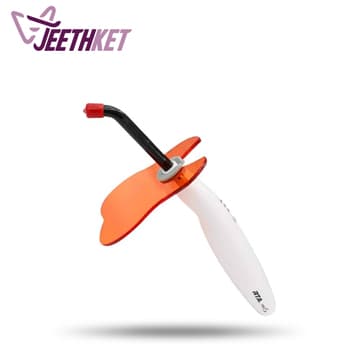 لایت کیور وودپیکر Woodpecker مدل Mini S