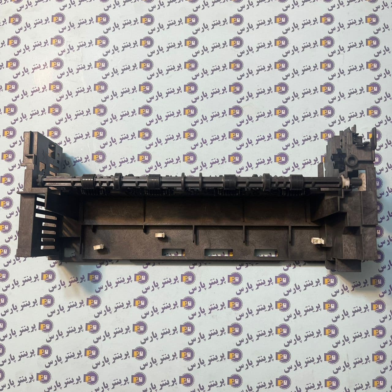اگزیت hp 521