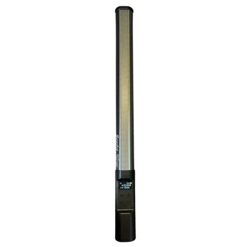 باتوم لایت سپتا Septa D40 RGB Tube Light — تصویر ۲