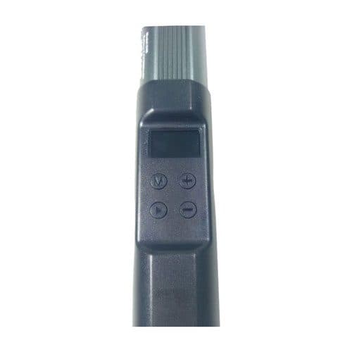 باتوم لایت سپتا Septa D40 RGB Tube Light — تصویر ۴