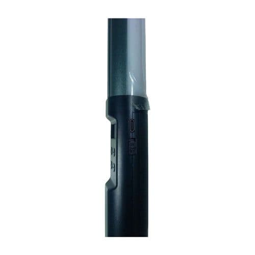 باتوم لایت سپتا Septa D40 RGB Tube Light — تصویر ۳