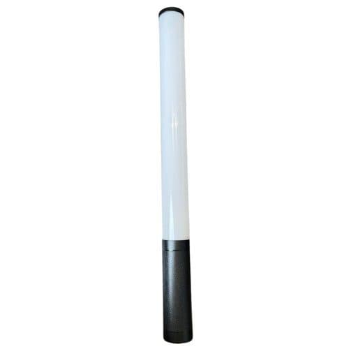 باتوم لایت سپتا Septa D40 RGB Tube Light