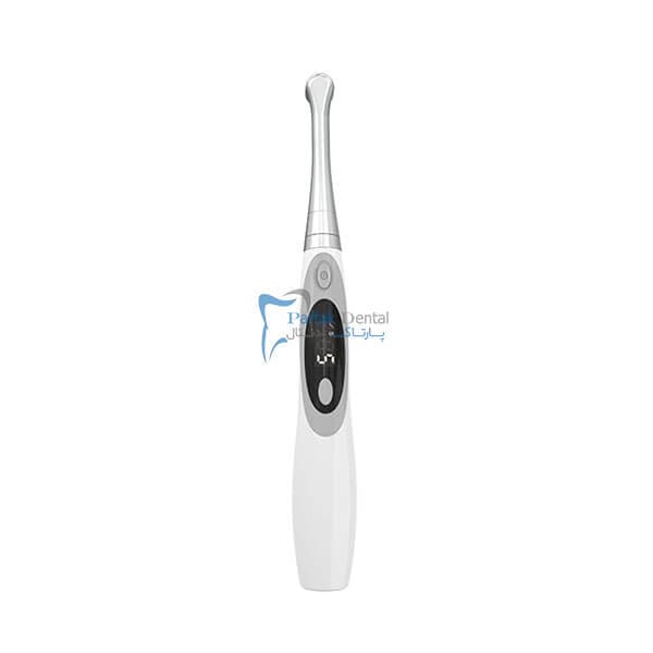 لایت کیور کوکسو Coxo مدل Swift — تصویر ۲