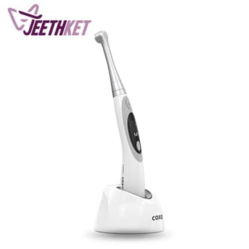لایت کیور کوکسو Coxo مدل Swift
