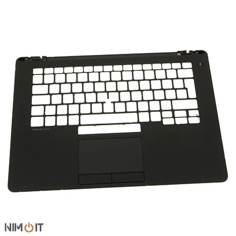 شارژر لپ تاپ DELL Latitude E7470 DELL — تصویر ۵