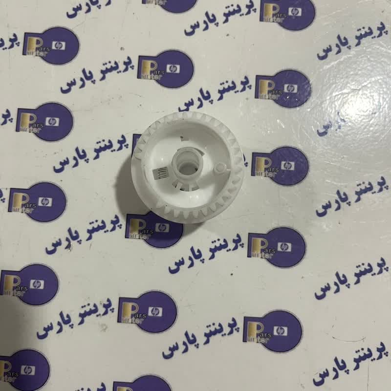 کلاچ پایین hp 402