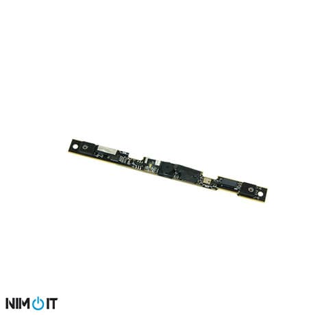 وبکم لپ تاپ HP DV7-6000
