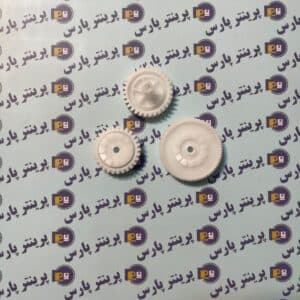 دنده رابط فیوزینگ فابریک hp 402