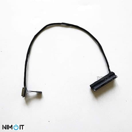 کانکتور تبدیل دی وی دی لپ تاپ HP DV7-6000