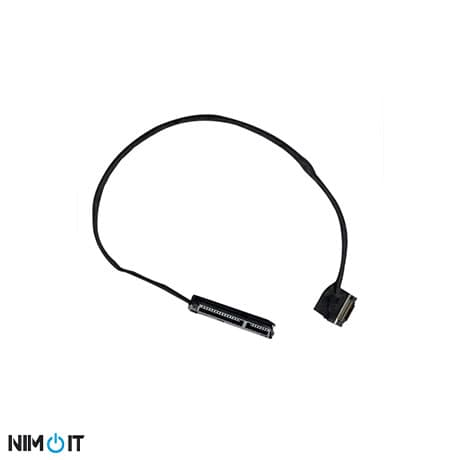 کانکتور تبدیل دی وی دی لپ تاپ HP DV7-6000 — تصویر ۵
